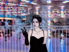 -厦门方特梦幻王国