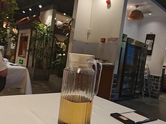 -沸腾鱼乡(知春路分店)