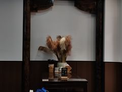 -蟹上黄·蟹黄面·江南糖水(人民广场店)