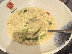 -锦州御烧烤·形象店(人民街店)