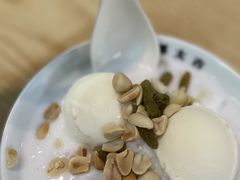 招牌清补凉-麦记甜品(琼海店)