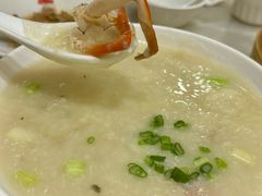 -华峰食馆(氹仔店)