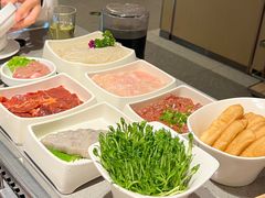 -海底捞火锅(群光广场店)