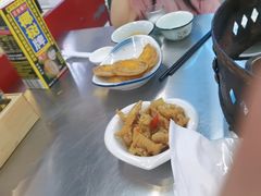 -陈小厨海鲜大咖·15年平潭味(龙王头店)