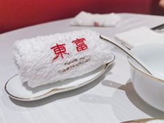 -东富酒家(龙湖西溪天街店)
