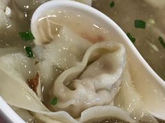 -王興記(中山路店)