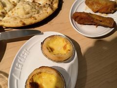 -乐凯撒披萨(正佳广场店)