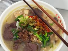 -文山荷鲜居(翠湖店)