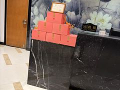 -豫满楼(郑东新区店)