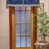 本地人私藏这家可以看解放碑跨年的料理小馆