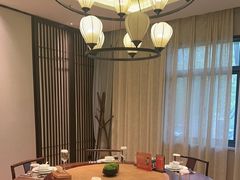 -溪畔•新徽菜(碧湖云溪店)