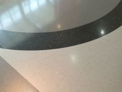 -窄巷子陕菜馆·地道陕西菜(粉巷店)