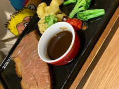 -必胜客(百联又一城店)