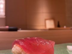 -炎橘·板前料理 Omakase