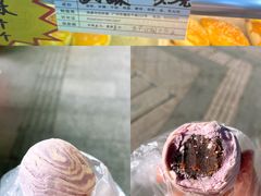 -美嘉华面包西饼店(红胜坊店)