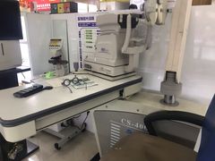 -三叶眼镜城·好视力眼镜店