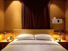 -松赞拉萨林卡酒店