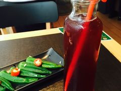-大鼓米线(静安吴江DM店)