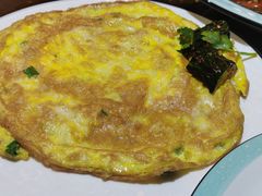 -阿鹏故事云南野生菌火锅(人民路店)