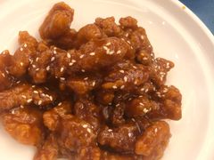 -阿毛饭店(和义路店)