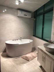 -悦芳庭美肤美体品牌集合店