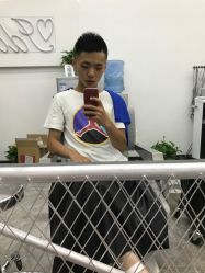 -YDO SALON