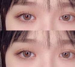 -午后美甲美睫生活馆
