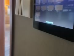 -华夏良子·足道SPA养生(上海崮山路明悦店)