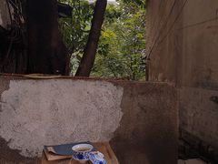 -悟饮门市景店
