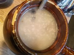 -阿洪锅贴王(小吃城店)