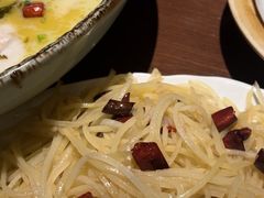 -成都娃娃花园餐厅 (南艺旗舰店)