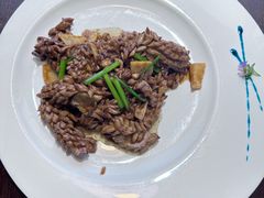 爆炒腰花-湖畔鲁菜·二十年老字号餐厅(大明湖店)