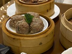-豫璟轩中餐厅(南昌万怡店)
