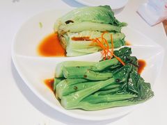 -胜记酒家·风味线(南山花园城店)