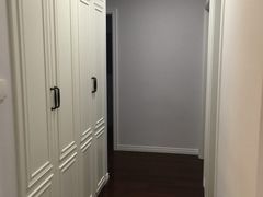 -索菲亚衣柜橱柜家具全屋定制(汶水红星店)