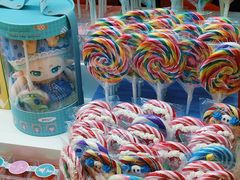 -北京广安门维景国际大酒店