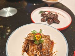 -上海1号私藏菜(黄浦店)