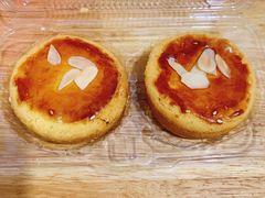 -鲍师傅糕点(国金街店)