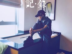 -闻泰花园酒店
