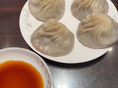 -熙盛源(滨湖万达店)