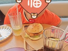 -必胜客(湘隆店)