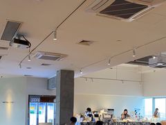 -COFFEEOLOGY咖啡学(天银店)