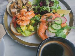 -the rug 飞毯 (朝阳公园店)
