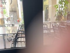 -一棠龙虾•王牌虾球(光谷天地店)