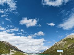 -思金拉措庄园藏餐(太阳岛店)