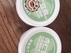-红花点心局(护国寺店)