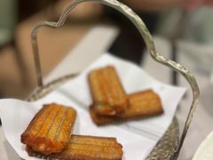 -甬府小鲜(万象城店)