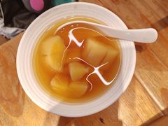 -云味馆米线(广州白云凯德店)