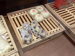-小闺女儿肉龙(西湖道店)