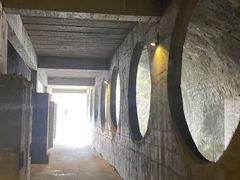 -816工程景区
